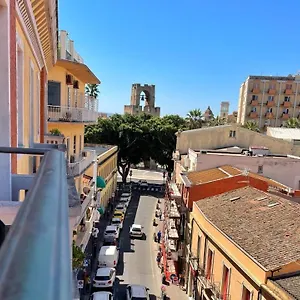 Sardinianworld - Cocco E Dessi , Oristano Italië