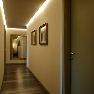 Avenue 3*, Verona Italië
