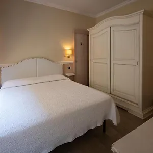 https://bed-bra.hotelinveneto.com