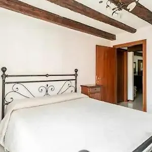 https://sweet-venice.hotelinveneto.com