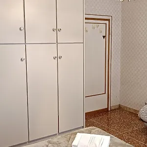 https://bb-pratello.emilia-romagnahotels.net