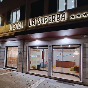 https://galles-genoa.hotelitalianriviera.com