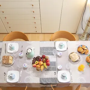 Giardini E Mare Bed and breakfast Quartu SantʼElena