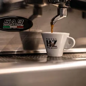 https://hotel-zara-milano.it-lombardy.com