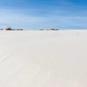 La Vecchia Fornace , SantʼAnna Arresi Italië
