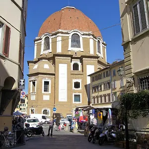 Melarancio Florença