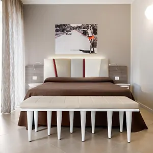Guesthouse Verona 3*, Verona Italië